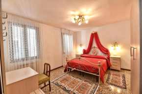 Alla Corte Veneziana